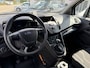 Ford Transit Connect 1.5 TDCI Airco Schuifd + Ramen (Sortimo inrichting)