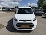 Ford Transit Connect 1.5 TDCI Airco Schuifd + Ramen (Sortimo inrichting)