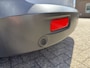 Ford Transit Connect 1.5 TDCI Airco Schuifd + Ramen (Sortimo inrichting)