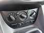 Ford Transit Connect 1.5 TDCI Airco Schuifd + Ramen (Sortimo inrichting)