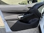 Ford Transit Connect 1.5 TDCI Airco Schuifd + Ramen (Sortimo inrichting)