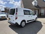 Ford Transit Connect 1.5 TDCI Airco Schuifd + Ramen (Sortimo inrichting)