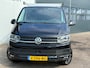 Volkswagen Transporter 2.0TDI 150pk Autom. L2 MOTOR NIET GOED!