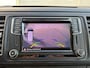 Volkswagen Transporter 2.0TDI 150pk Autom. L2 MOTOR NIET GOED!