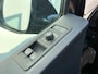 Volkswagen Transporter 2.0TDI 150pk Autom. L2 MOTOR NIET GOED!
