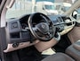 Volkswagen Transporter 2.0TDI 150pk Autom. L2 MOTOR NIET GOED!