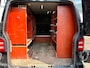 Volkswagen Transporter 2.0TDI 150pk Autom. L2 MOTOR NIET GOED!