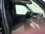 Volkswagen Transporter 2.0TDI 150pk Autom. L2 MOTOR NIET GOED!