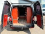 Volkswagen Transporter 2.0TDI 150pk Autom. L2 MOTOR NIET GOED!