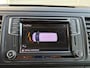 Volkswagen Transporter 2.0TDI 150pk Autom. L2 MOTOR NIET GOED!