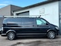 Volkswagen Transporter 2.0TDI 150pk Autom. L2 MOTOR NIET GOED!