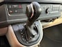 Volkswagen Transporter 2.0TDI 150pk Autom. L2 MOTOR NIET GOED!
