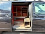 Volkswagen Transporter 2.0TDI 150pk Autom. L2 MOTOR NIET GOED!