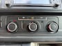 Volkswagen Transporter 2.0TDI 150pk Autom. L2 MOTOR NIET GOED!