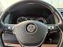 Volkswagen Transporter 2.0TDI 150pk Autom. L2 MOTOR NIET GOED!