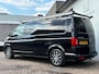 Volkswagen Transporter 2.0TDI 150pk Autom. L2 MOTOR NIET GOED!