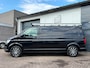 Volkswagen Transporter 2.0TDI 150pk Autom. L2 MOTOR NIET GOED!