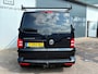 Volkswagen Transporter 2.0TDI 150pk Autom. L2 MOTOR NIET GOED!
