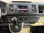 Volkswagen Transporter 2.0TDI 150pk Autom. L2 MOTOR NIET GOED!