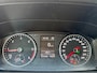 Volkswagen Transporter 2.0TDI 150pk Autom. L2 MOTOR NIET GOED!