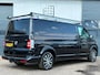 Volkswagen Transporter 2.0TDI 150pk Autom. L2 MOTOR NIET GOED!