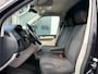 Volkswagen Transporter 2.0TDI 150pk Autom. L2 MOTOR NIET GOED!