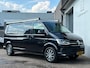 Volkswagen Transporter 2.0TDI 150pk Autom. L2 MOTOR NIET GOED!