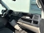 Volkswagen Transporter 2.0TDI 150pk Autom. L2 MOTOR NIET GOED!
