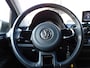 Volkswagen Up! 1.0 high up! BlueMotion TOPSTAAT! 1e EIGENAAR! PERFECT ONDERHOUDEN! CRUISE! NAVI! BLUETOOTH! LM VELGEN!