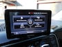 Volkswagen Up! 1.0 high up! BlueMotion TOPSTAAT! 1e EIGENAAR! PERFECT ONDERHOUDEN! CRUISE! NAVI! BLUETOOTH! LM VELGEN!