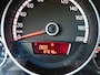 Volkswagen Up! 1.0 high up! BlueMotion TOPSTAAT! 1e EIGENAAR! PERFECT ONDERHOUDEN! CRUISE! NAVI! BLUETOOTH! LM VELGEN!