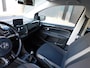 Volkswagen Up! 1.0 high up! BlueMotion TOPSTAAT! 1e EIGENAAR! PERFECT ONDERHOUDEN! CRUISE! NAVI! BLUETOOTH! LM VELGEN!