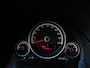 Volkswagen Up! 1.0 high up! BlueMotion TOPSTAAT! 1e EIGENAAR! PERFECT ONDERHOUDEN! CRUISE! NAVI! BLUETOOTH! LM VELGEN!