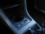 Volkswagen Up! 1.0 high up! BlueMotion TOPSTAAT! 1e EIGENAAR! PERFECT ONDERHOUDEN! CRUISE! NAVI! BLUETOOTH! LM VELGEN!