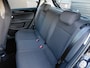 Volkswagen Up! 1.0 high up! BlueMotion TOPSTAAT! 1e EIGENAAR! PERFECT ONDERHOUDEN! CRUISE! NAVI! BLUETOOTH! LM VELGEN!
