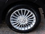 Volkswagen Up! 1.0 high up! BlueMotion TOPSTAAT! 1e EIGENAAR! PERFECT ONDERHOUDEN! CRUISE! NAVI! BLUETOOTH! LM VELGEN!