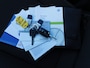 Volkswagen Up! 1.0 high up! BlueMotion TOPSTAAT! 1e EIGENAAR! PERFECT ONDERHOUDEN! CRUISE! NAVI! BLUETOOTH! LM VELGEN!