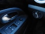 Volkswagen Up! 1.0 high up! BlueMotion TOPSTAAT! 1e EIGENAAR! PERFECT ONDERHOUDEN! CRUISE! NAVI! BLUETOOTH! LM VELGEN!