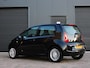 Volkswagen Up! 1.0 high up! BlueMotion TOPSTAAT! 1e EIGENAAR! PERFECT ONDERHOUDEN! CRUISE! NAVI! BLUETOOTH! LM VELGEN!