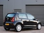 Volkswagen Up! 1.0 high up! BlueMotion TOPSTAAT! 1e EIGENAAR! PERFECT ONDERHOUDEN! CRUISE! NAVI! BLUETOOTH! LM VELGEN!