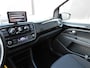 Volkswagen Up! 1.0 high up! BlueMotion TOPSTAAT! 1e EIGENAAR! PERFECT ONDERHOUDEN! CRUISE! NAVI! BLUETOOTH! LM VELGEN!