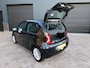 Volkswagen Up! 1.0 high up! BlueMotion TOPSTAAT! 1e EIGENAAR! PERFECT ONDERHOUDEN! CRUISE! NAVI! BLUETOOTH! LM VELGEN!