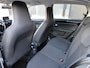 Volkswagen Up! 1.0 high up! BlueMotion TOPSTAAT! 1e EIGENAAR! PERFECT ONDERHOUDEN! CRUISE! NAVI! BLUETOOTH! LM VELGEN!
