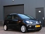 Volkswagen Up! 1.0 high up! BlueMotion TOPSTAAT! 1e EIGENAAR! PERFECT ONDERHOUDEN! CRUISE! NAVI! BLUETOOTH! LM VELGEN!