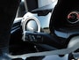 Volkswagen Up! 1.0 high up! BlueMotion TOPSTAAT! 1e EIGENAAR! PERFECT ONDERHOUDEN! CRUISE! NAVI! BLUETOOTH! LM VELGEN!