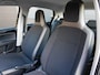 Volkswagen Up! 1.0 high up! BlueMotion TOPSTAAT! 1e EIGENAAR! PERFECT ONDERHOUDEN! CRUISE! NAVI! BLUETOOTH! LM VELGEN!