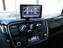 Volkswagen Up! 1.0 high up! BlueMotion TOPSTAAT! 1e EIGENAAR! PERFECT ONDERHOUDEN! CRUISE! NAVI! BLUETOOTH! LM VELGEN!