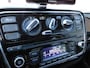 Volkswagen Up! 1.0 high up! BlueMotion TOPSTAAT! 1e EIGENAAR! PERFECT ONDERHOUDEN! CRUISE! NAVI! BLUETOOTH! LM VELGEN!