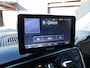 Volkswagen Up! 1.0 high up! BlueMotion TOPSTAAT! 1e EIGENAAR! PERFECT ONDERHOUDEN! CRUISE! NAVI! BLUETOOTH! LM VELGEN!