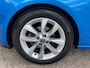 Opel Adam 1.0 Turbo Jam - 98.489 Kilometer n.a.p - cruise control - Bluetooth/handsfree - Elektrisch pakket - 16 inch l.m velgen